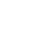 ⁠⁠Rain Coat