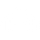 Gym Bag