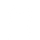 Under Garments