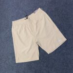 Mitre Shorts