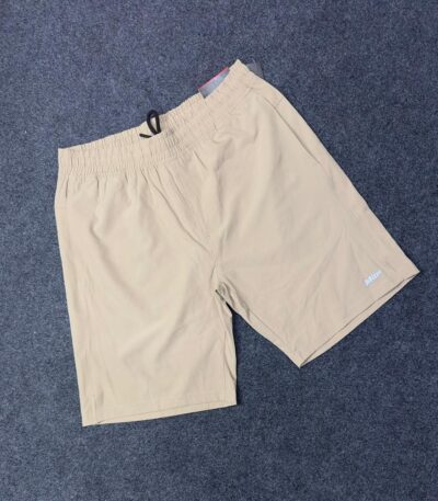 Mitre Shorts