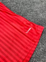 FC Bayern Home Kit 26-27 Season Half Sleeve - Image 5