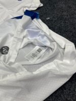Manchester City Home Kit 26-27 Season Half Sleeve - Image 3