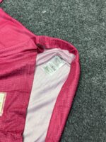 Real Madrid Away Kit 26-27 Season Half Sleeve - Image 4