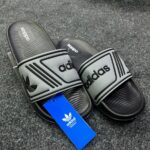 Adidas Slides