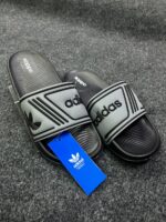 Adidas Slides