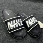 Nike Slides