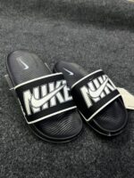 Nike Slides