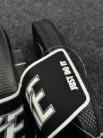 Nike Slides - Image 3