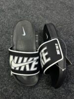 Nike Slides - Image 4