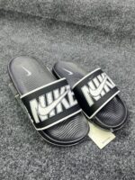 Nike Slides - Image 6