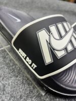 Nike Slides - Image 5