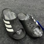 Adidas Adilette Comfort Slide