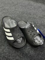 Adidas Adilette Comfort Slide