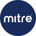 Mitre